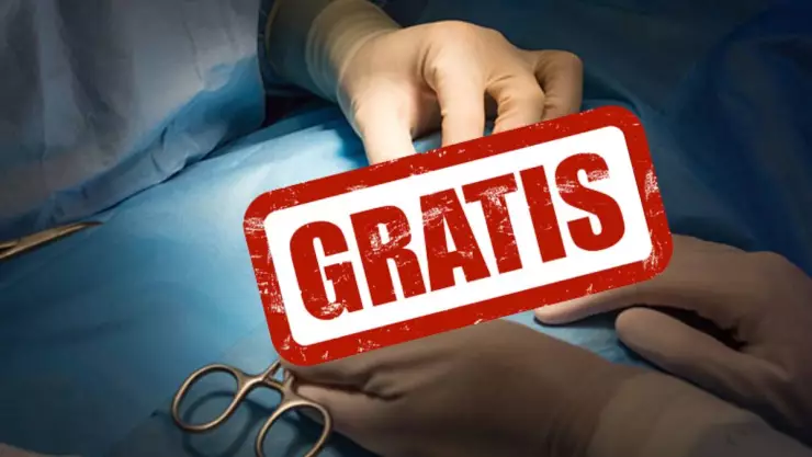 Vasectomia en Veracruz.