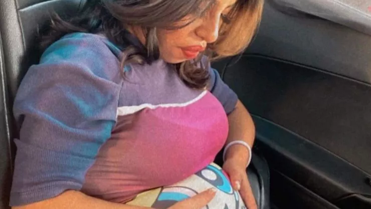 Texto del párrafo (22).jpg