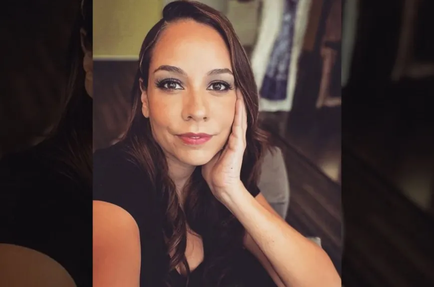 Veronica selfie.jpg