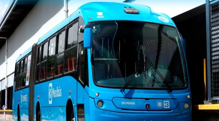 Conoce el nuevo mapa de transporte del Edomex_ Estas son las rutas de Movimex (1).jpg