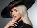 Charlotte Flair luchadora WWE