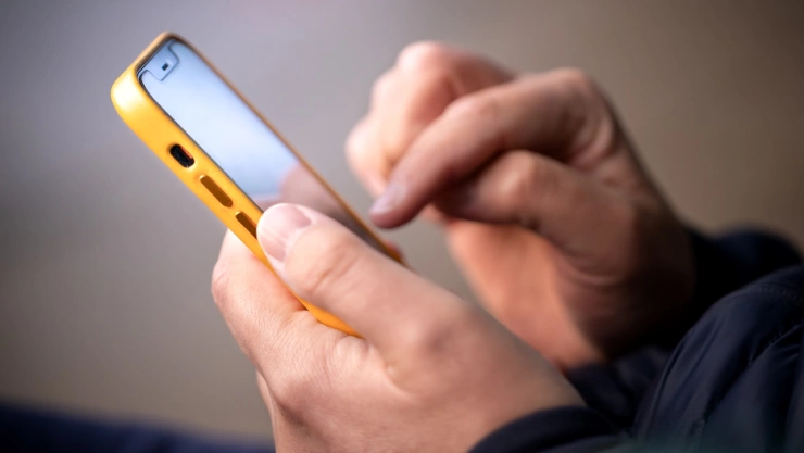 Lada lista completa México