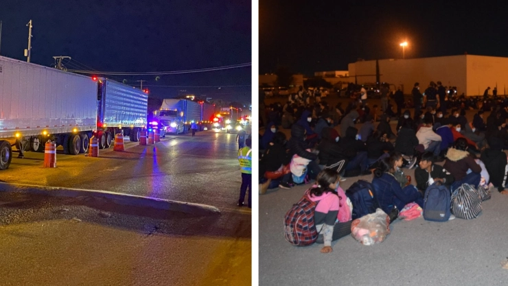 migrantes-tamaulipas- (1).jpg