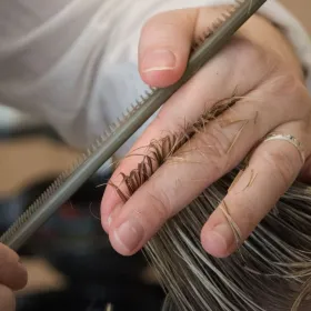 4 cortes mullets modernos que realzan tus pómulos y le dan personalidad a tu estilo sin esfuerzo.jpg