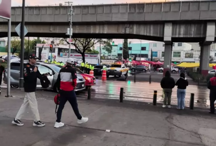 Marchas-hoy-en-CDMX-manifestaciones-este-sábado-11-de-enero-de-2025