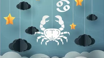 Cáncer camgrejo blanco nubes.jpg