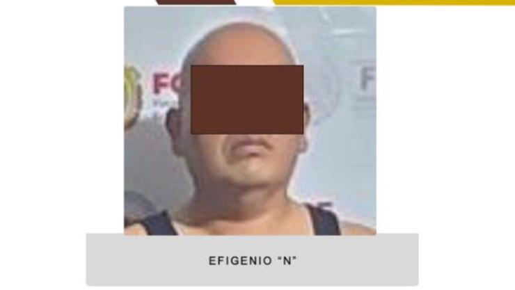 detienen-a-excomandante-la-policia-municipal-poza-rica-veracruz-por-extorsion