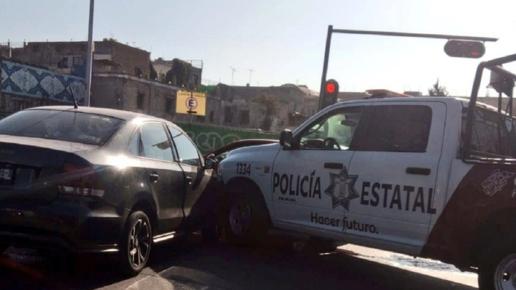 choque patrulla estatal puebla hoy.jpg