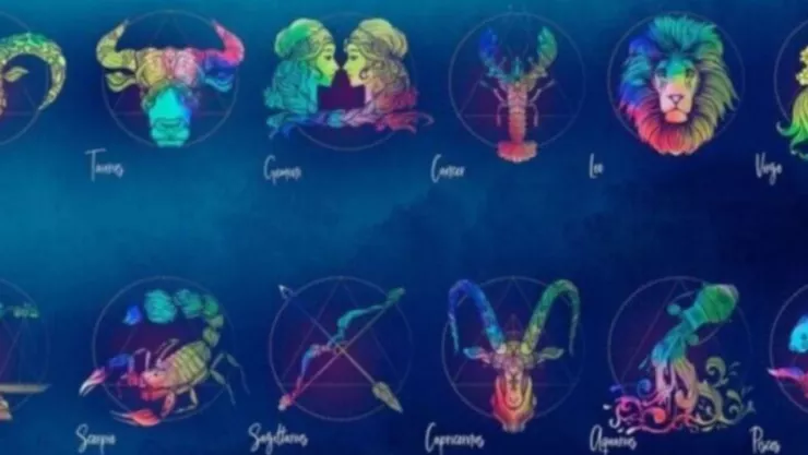 Horóscopo hoy lunes 30 de septiembre 2024