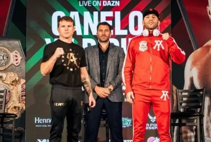 canelo-vs-yildirim-pelea-box-en-vivo.jpg