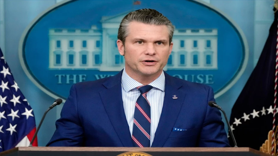 Hegseth, secretario de Defensa EU.jpg