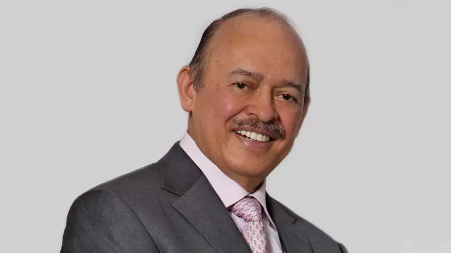 Raúl Beyruti Sánchez GIN Group.jpeg
