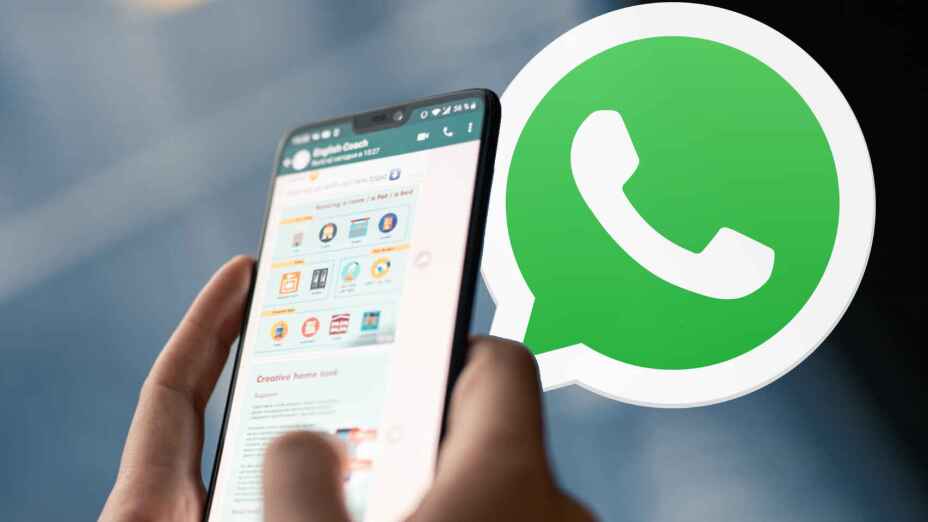 WhatsApp permitirá editar mensajes enviados; esto debes saber