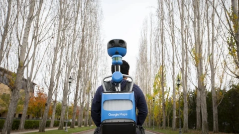 cómo-saber-cuándo-pasa-cámara-street-view-google-maps-por-mi-casa-trekker-street-view