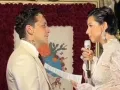 Votos de la boda de Nodal con Angela (3).jpg