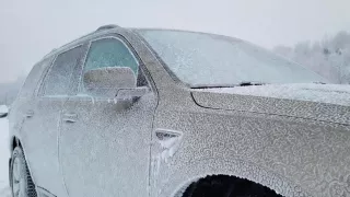 ¿Cómo afecta el frío a los carros y qué hacer para que no se dañe.jpg