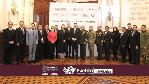 Gobierno de Puebla 3