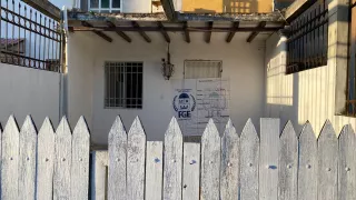 WhatsApp Image 2023-01-14 at 6.04.27 PM.jpeg