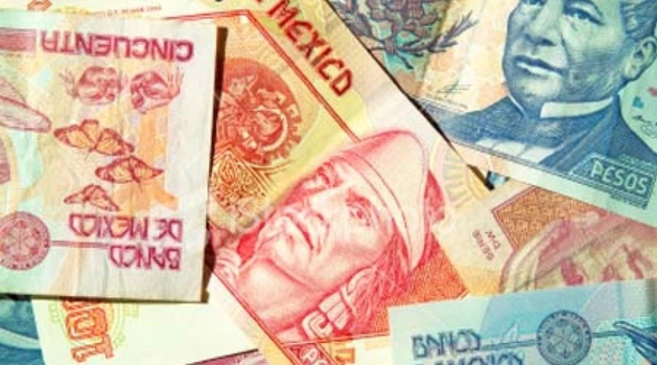 Esperan buenos momentos para la economía mexicana