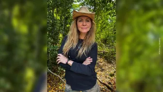 Manola Diez en Survivor 2.jpg