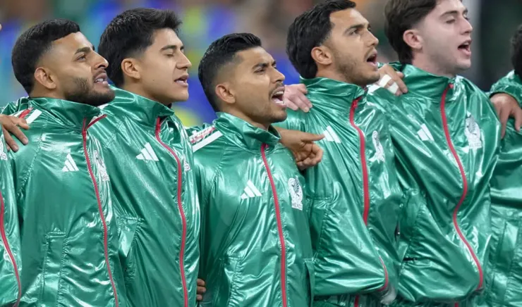 México