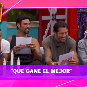 Granjeros.jpg