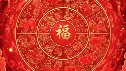 Este es tu Horóscopo Chino de HOY: Predicciones para cada signo el miércoles 18 de febrero de 2026