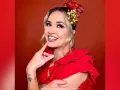 maria jose estilso vla