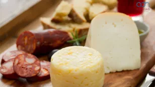  Festival de gastronomía en México 