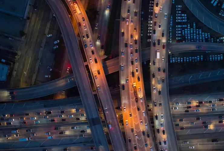 Así aplicará el Hoy No Circula el 2 de abril