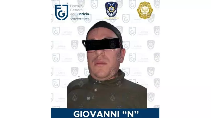 B0550Z ORDEN DE APREHENSIÓN DESAPARICIÓN CASO IVANA10.jpg