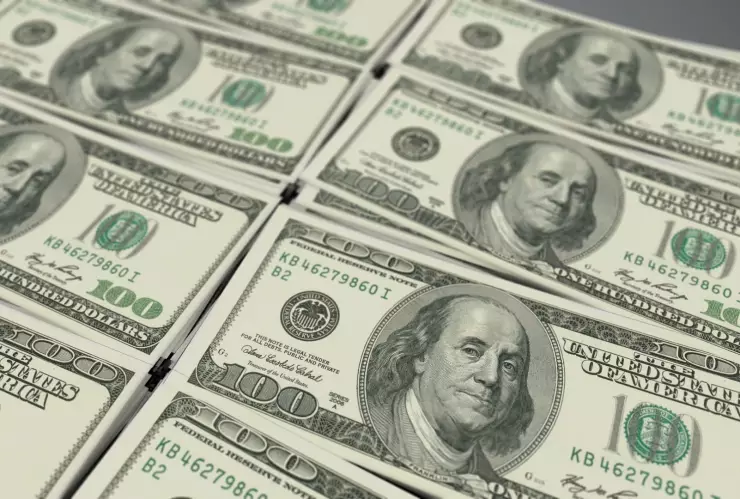 Dólar en Morelos hoy