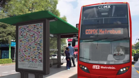 metrobús-cdmx-día-virgen.jpg