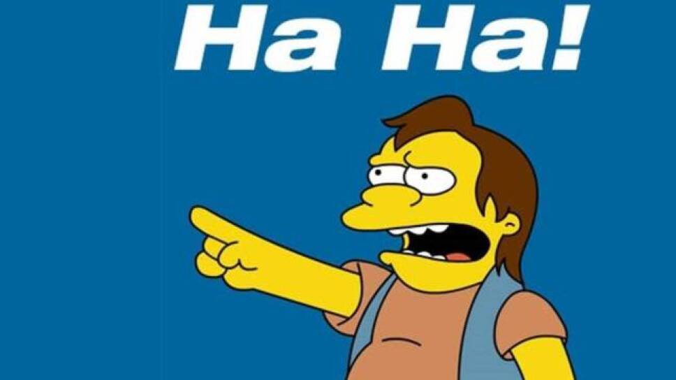 BROMAS DEL DÍA DE LOS INOCENTES POR WHASTAPP