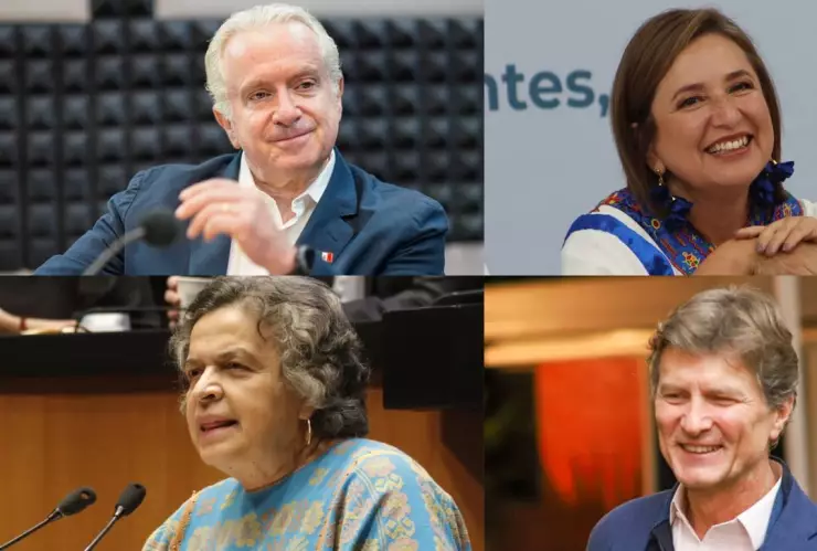 candidatos frente amplio