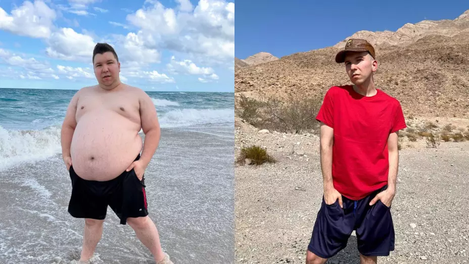 Nikocado Avocado_ el Youtuber que perdió más de 100 kilos.jpg