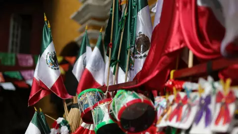 30 Canciones mexicanas para escuchar el 15 de septiembre.jpg