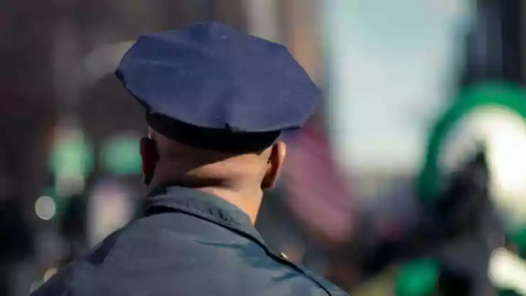 Reportan presunto intento de EXTORSIÓN en caso de joven DESAPARECIDA en Umán