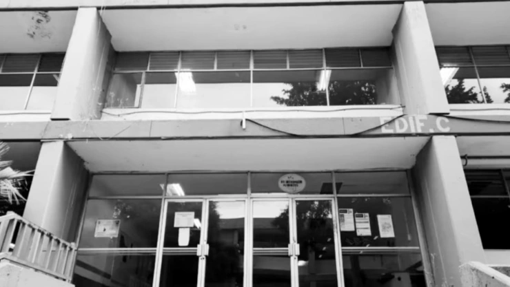 muere estudiante primer día de clases naucalpan edomex