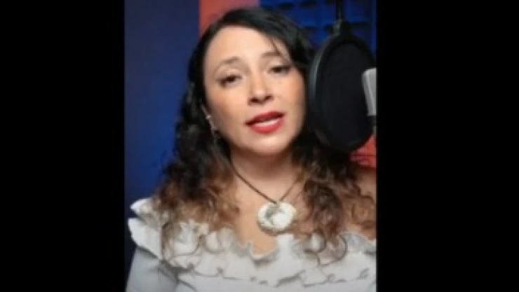 WhatsApp Image 2025-04-01 at 4.33.33 PM.jpeg