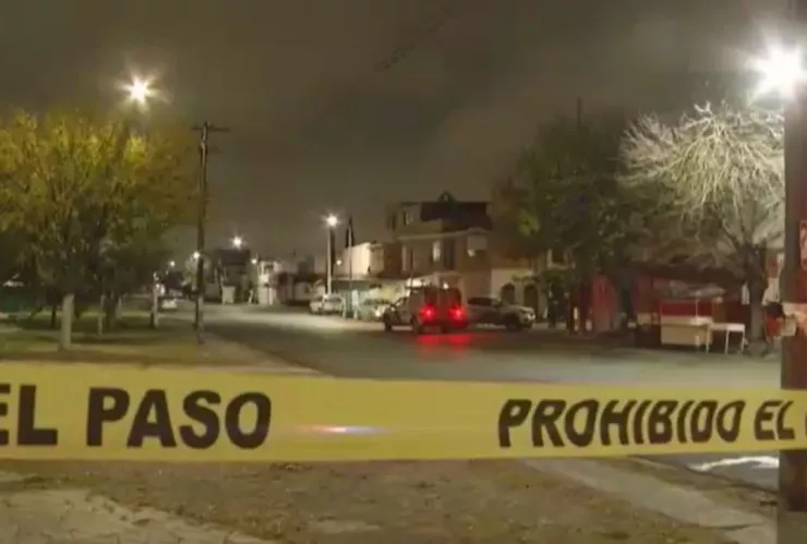 nuevo león onda calor semefo