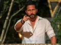 Warrior tiene todo listo para las votaciones del concejo tribal en Survivor México 2023.