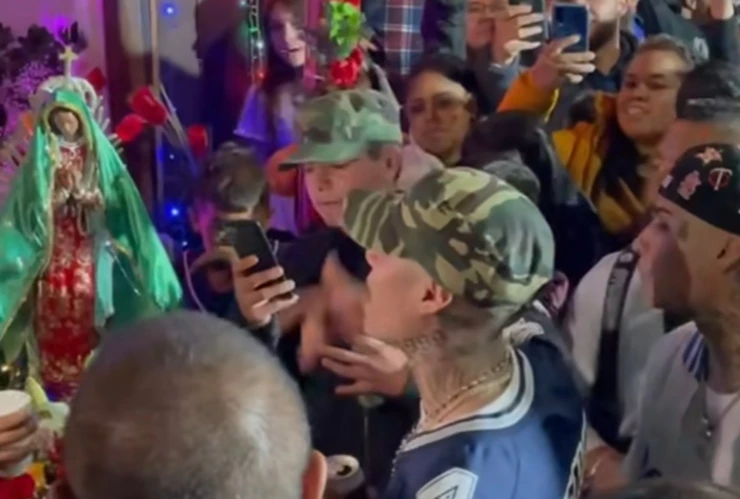 Santa Fe Klan Virgen de Guadalupe 2025.jpg