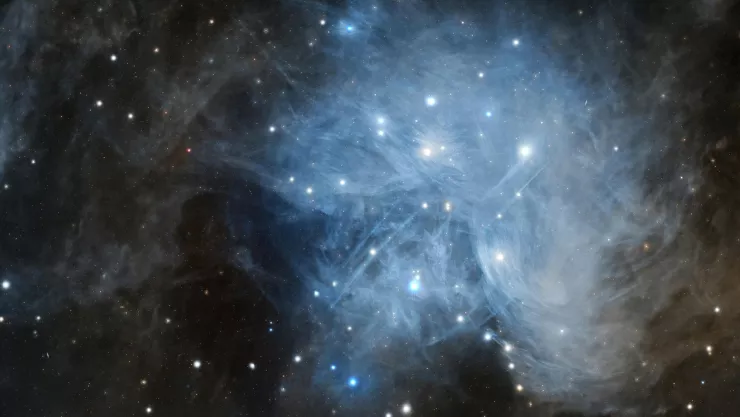 Horóscopo 13 abril.jpg