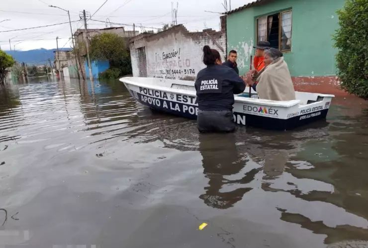 Chalco inundaciones.jpg