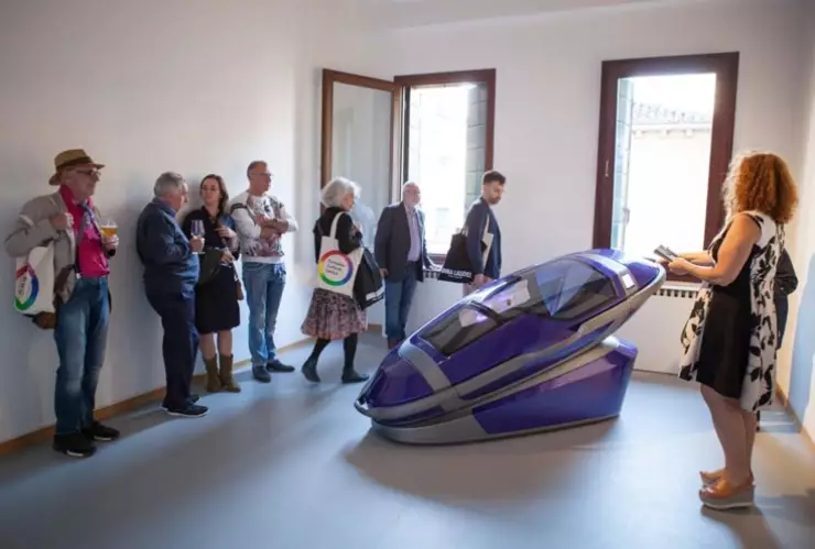 Cápsula, suicidio, Suiza 1.jpg