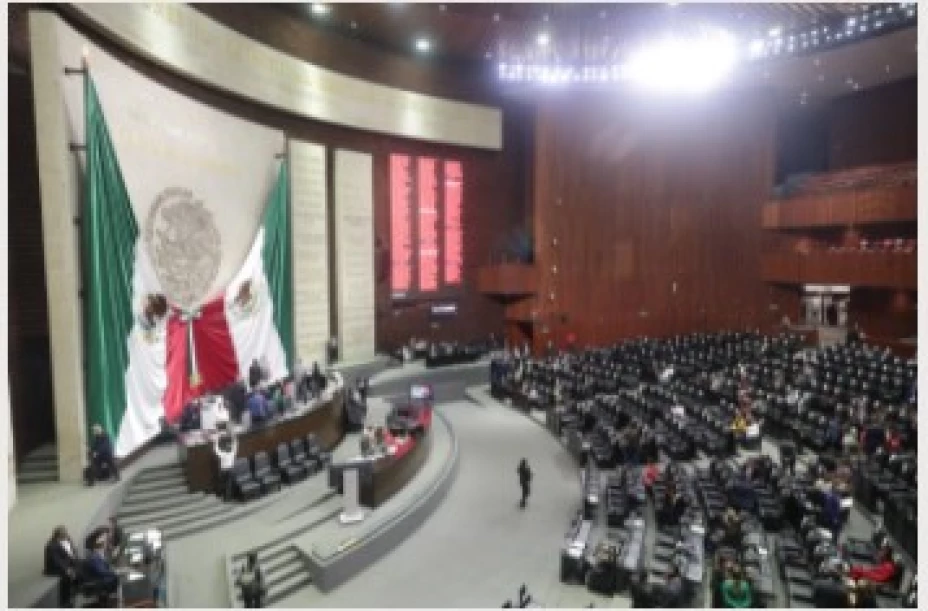 cámara diputados.jpg