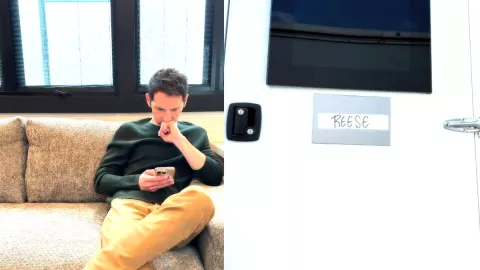 revival-de-malcolm-terminan-grabaciones