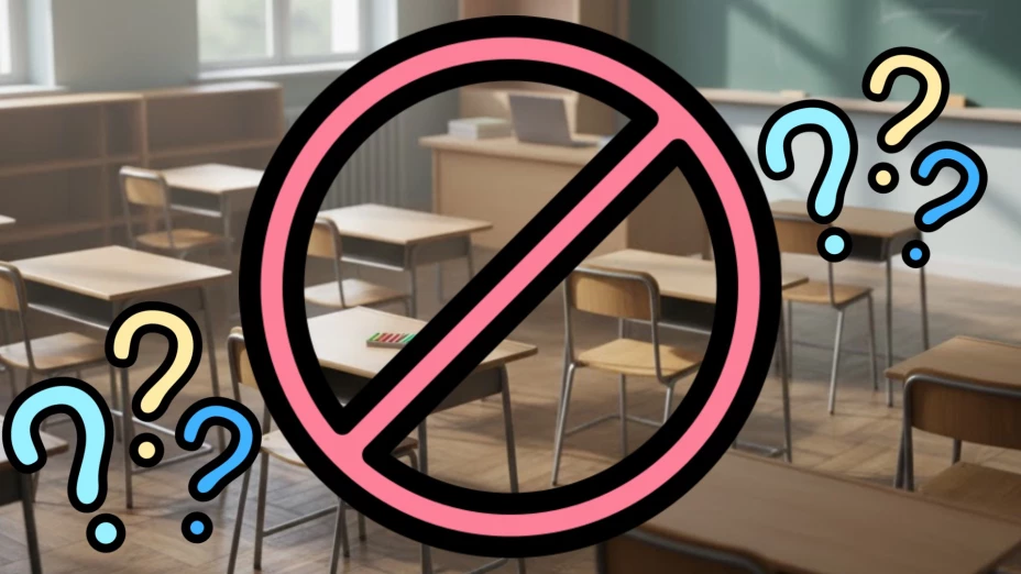 ¿Hay clases el 20 de noviembre en Quintana Roo? La SEP confirma si los alumnos deben ir a la escuela este día