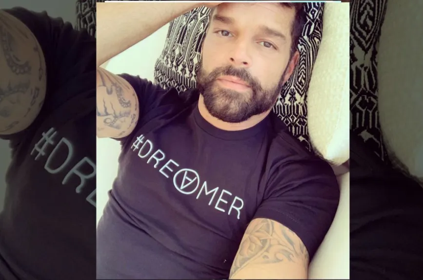 Ricky fit.jpg